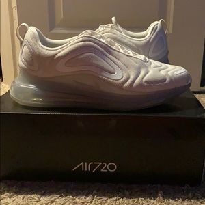 air max 720